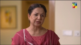 Adhi Bewafayi - Episode 03 - 2nd February 2025